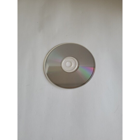 Billy Joel The Stranger CD CBS Records - Picture 6 of 6